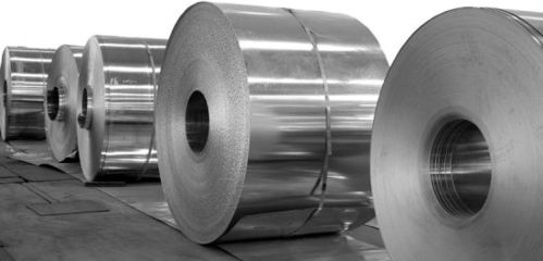 高盛 中國收儲對金屬市場影響有限，金銀首飾需求穩定