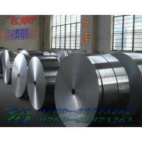 G25鋼材價格與報價 在金銀首飾及其他有色金屬合金行業(yè)中的應(yīng)用