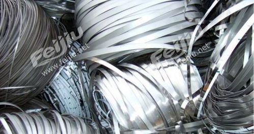 有色金屬與金銀首飾回收 資源循環(huán)的經(jīng)濟(jì)價值與環(huán)保意義