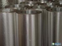 上海榮優有色金屬 6061-T651鋁板、鋁棒、角鋁廠家直供