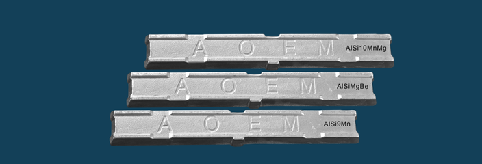 河北立中有色金屬集團(tuán) 立足本土，鑄造有色金屬行業(yè)新標(biāo)桿