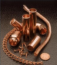 云繼商貿(mào) 在有色金屬貿(mào)易領(lǐng)域精耕細(xì)作，鏈接全球產(chǎn)業(yè)鏈