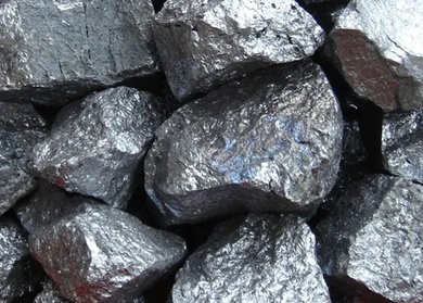 硅時(shí)代，不可替代的石英砂 有色金屬產(chǎn)業(yè)的技術(shù)基石