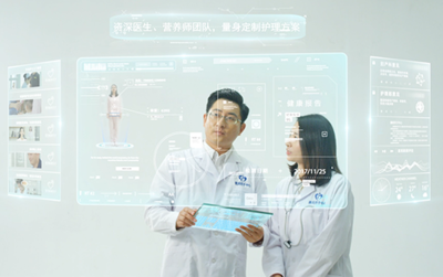 福州月子中心 科學(xué)營養(yǎng)與健康咨詢服務(wù)，為新媽媽保駕護(hù)航